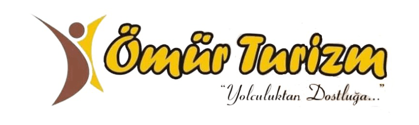Ömür Turizm